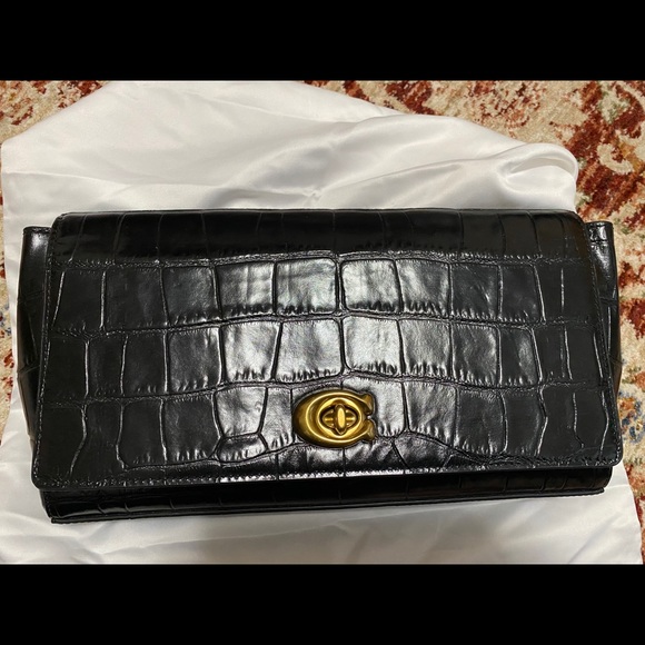 ❌SOLD❌ - Picture 3 of 5